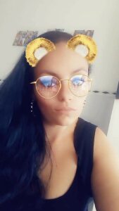 Photo de profil de Carol-Anne Sokolowski