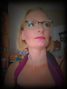 Photo de profil de Carol Auclair