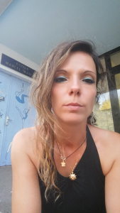 Photo de profil de Carol Ciantia