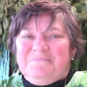 Photo de profil de Carol Dudezert