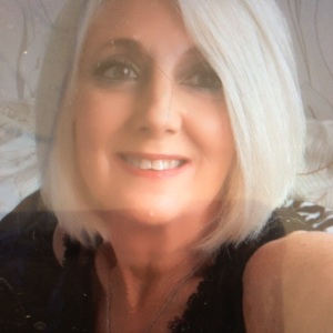 Photo de profil de Carol Haeuw