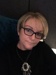 Photo de profil de Carol Keers