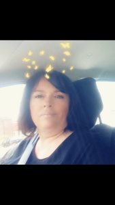 Photo de profil de Carol Landa  Depris