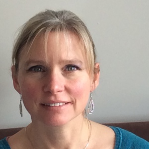 Photo de profil de Carol Ramuz