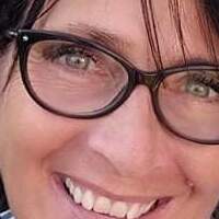 Photo de profil de Carol Redant