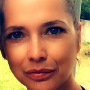 Photo de profil de Carola Goedicke