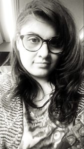 Photo de profil de Carole Anne Musslin