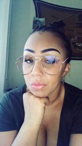 Photo de profil de Carole Anne Traore