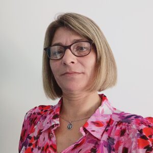 Photo de profil de Carole Abélard