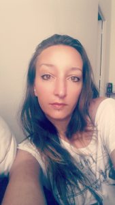 Photo de profil de Carole Aber