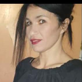 Photo de profil de Carole Akouche