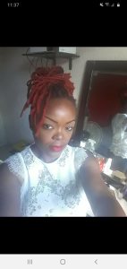 Photo de profil de Carole Alexis
