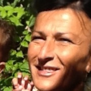 Photo de profil de Carole Alglave