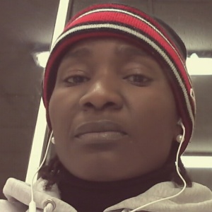 Photo de profil de Carole Alouna