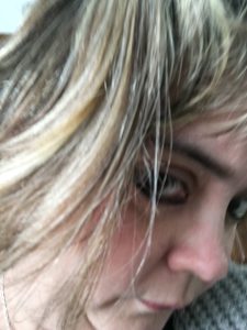 Photo de profil de Carole Andre