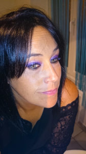Photo de profil de Carole André