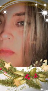 Photo de profil de Carole Andre