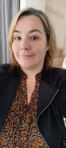 Photo de profil de Carole Andro