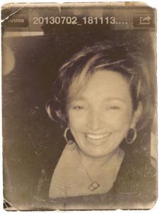 Photo de profil de Carole Ane