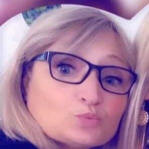 Photo de profil de Carole Anthime