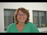 Photo de profil de Carole Antoine