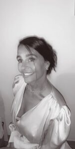 Photo de profil de Carole Arnold