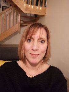 Photo de profil de Carole Arsène