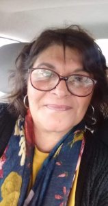 Photo de profil de Carole Auger