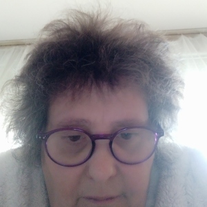 Photo de profil de Carole Ba