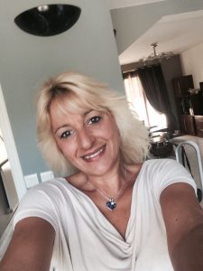 Photo de profil de Carole Baille