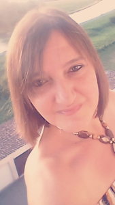 Photo de profil de Carole Barbier