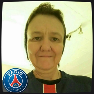 Photo de profil de Carole Barlet