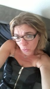 Photo de profil de Carole Barthou
