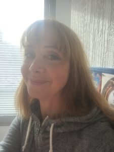 Photo de profil de Carole Battesti