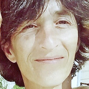 Photo de profil de Carole Baumann