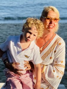 Photo de profil de Carole Beatrici