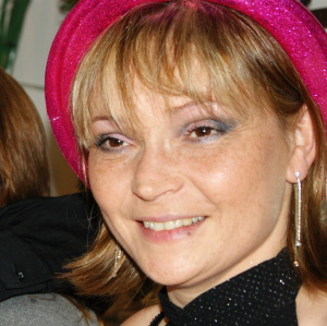 Photo de profil de Carole Beauclair