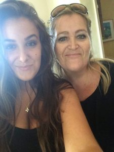 Photo de profil de Carole Beaufils