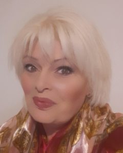 Photo de profil de Carole Beaurain