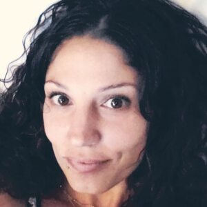 Photo de profil de Carole Benazza