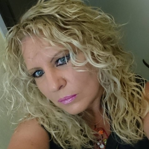 Photo de profil de Carole Bensa