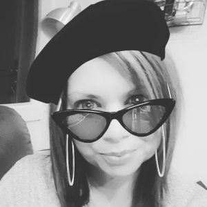 Photo de profil de Carole Bernadat