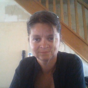 Photo de profil de Carole Bezanger