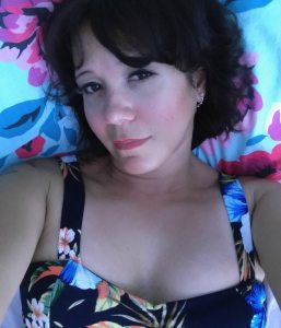 Photo de profil de Carole Bianchi