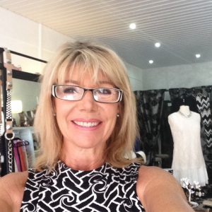 Photo de profil de Carole Bideau