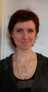 Photo de profil de Carole Bievre