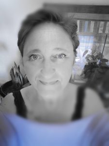 Photo de profil de Carole Billoud