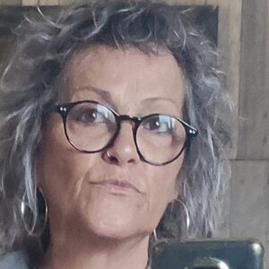 Photo de profil de Carole Binon