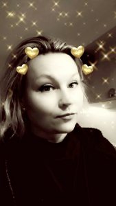 Photo de profil de Carole Biot