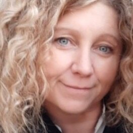 Photo de profil de Carole Biret